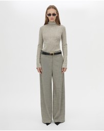 CAMILLA AND MARC - Nestor Pants