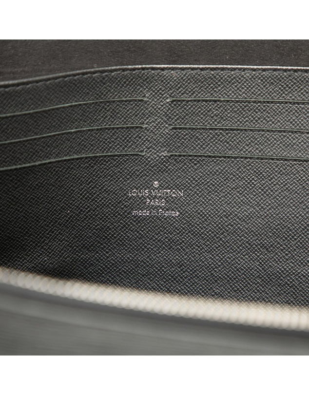 Pre-Loved by Azura Reborn - Pre-Loved Epi Pochette Jour PM
