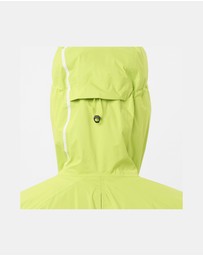 Salomon - BONATTI PRO JACKET Men's