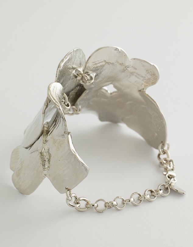 Honey and Beau - Heidi Cuff
