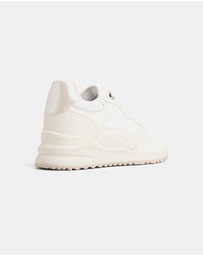 ALDO - Pellex Sneakers