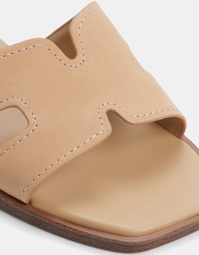 ALDO - Itsandal Sandals