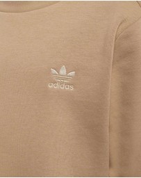 adidas Originals - Crew Set - Kids-Teens