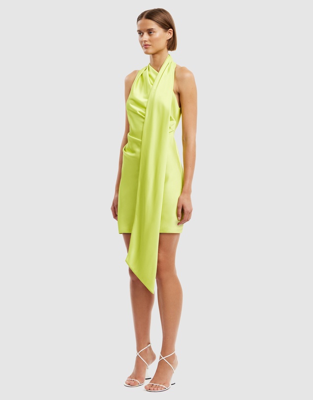 Significant Other - Nadia Mini Dress
