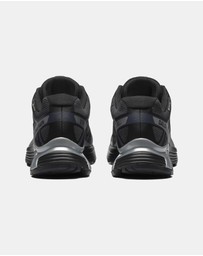 Salomon - XT-Pathway Gore-Tex - Unisex