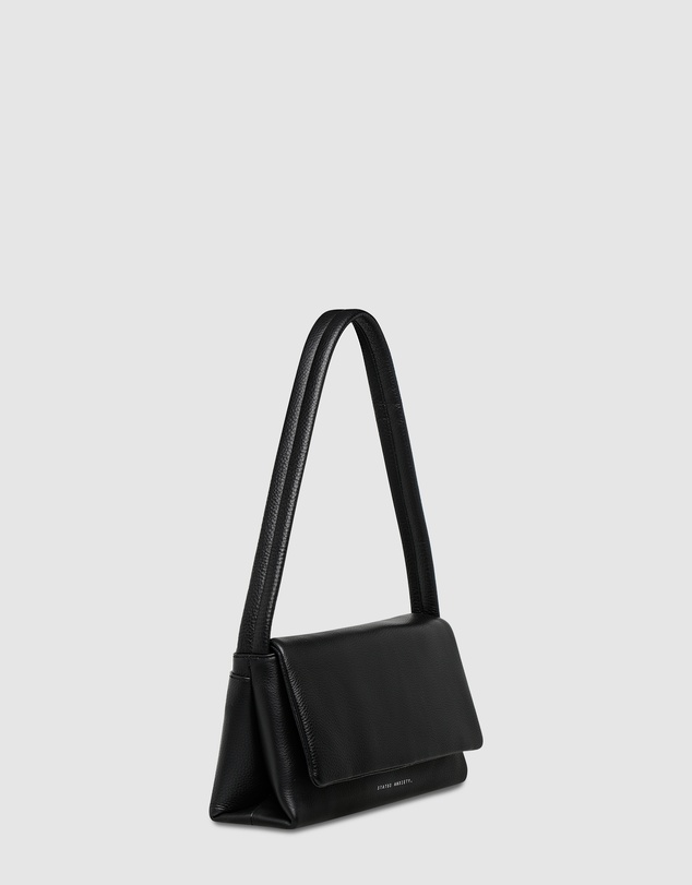 Status Anxiety - Elysian Bag