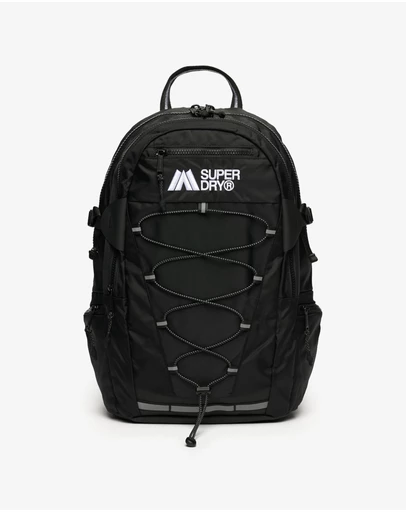 Superdry - Outdoor 28L Backpack