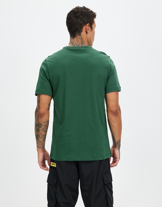 Nike - Nike Sportswear Club Tee