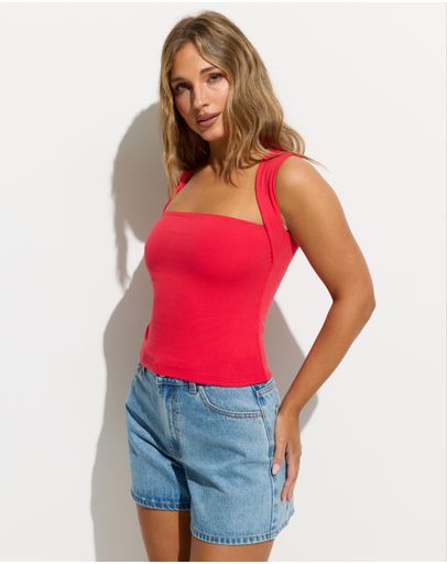 Tomato