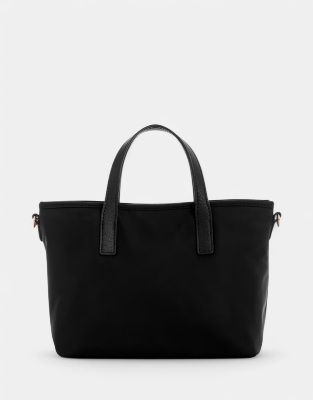 GUESS - Eco Gemma Mini Tote Bag
