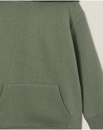 Cotton On Kids - Milo Hoodie
