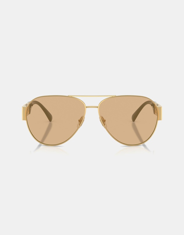 Versace - 0VE2289