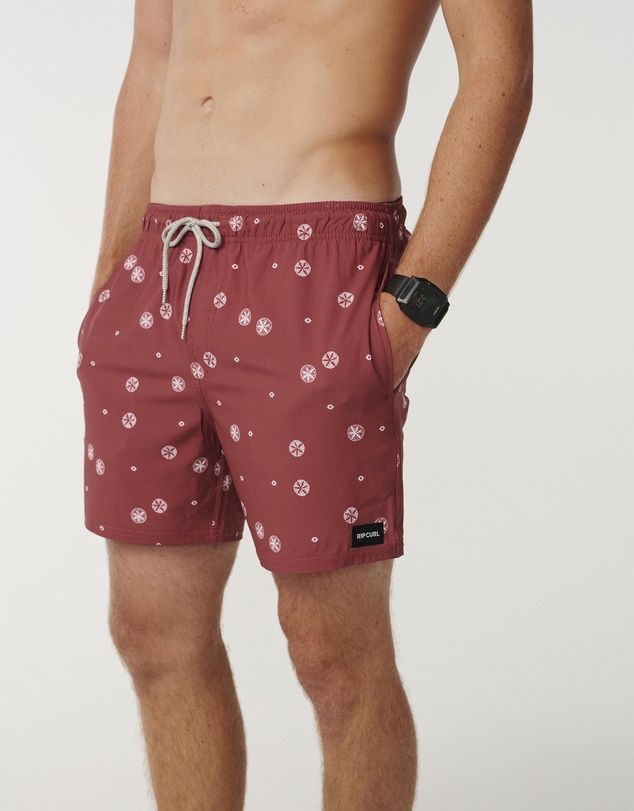 Rip Curl - Fun Times Volley
