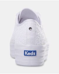 Keds - Triple Up