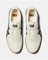Onitsuka Tiger - GSM - Unisex