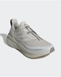 adidas Performance - Ultraboost 5 H.Koumori Running Shoes Mens