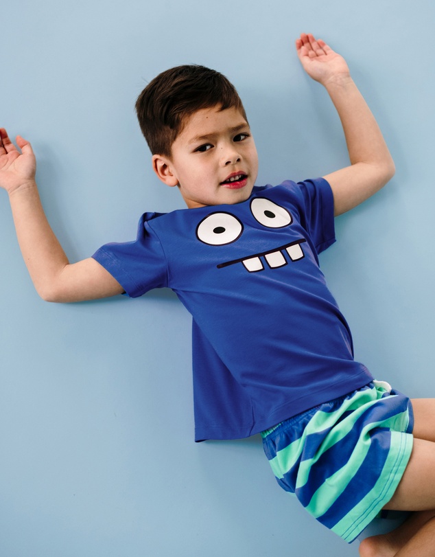 Rock Your Kid - Echo Sleep Set - Kids
