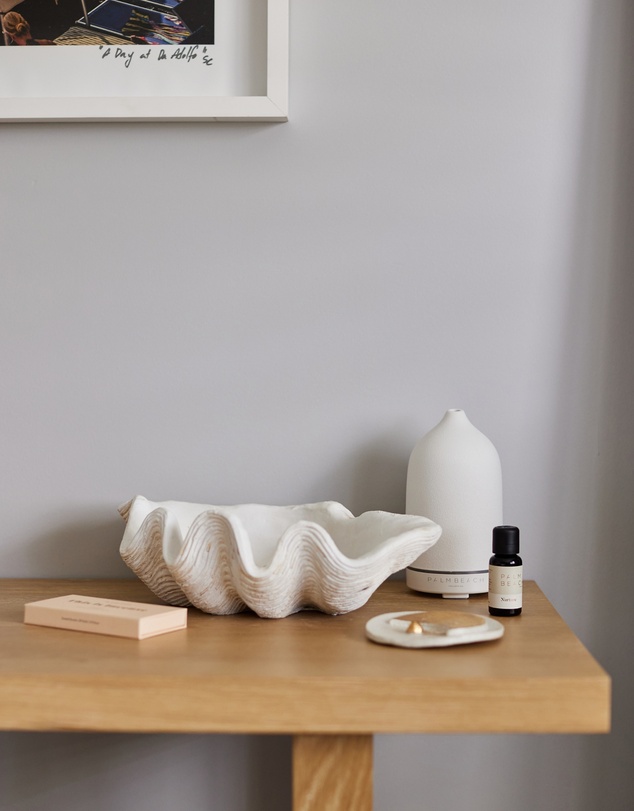 Palm Beach Collection - Stone Aromatherapy 100ml Diffuser