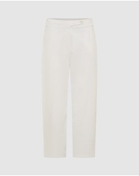 Morrison - Hugo Pants