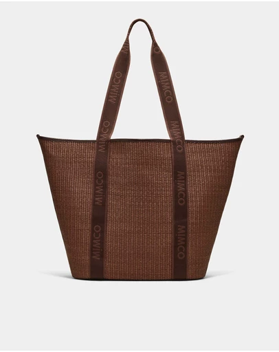MIMCO - Calla Carry-all Tote Bag