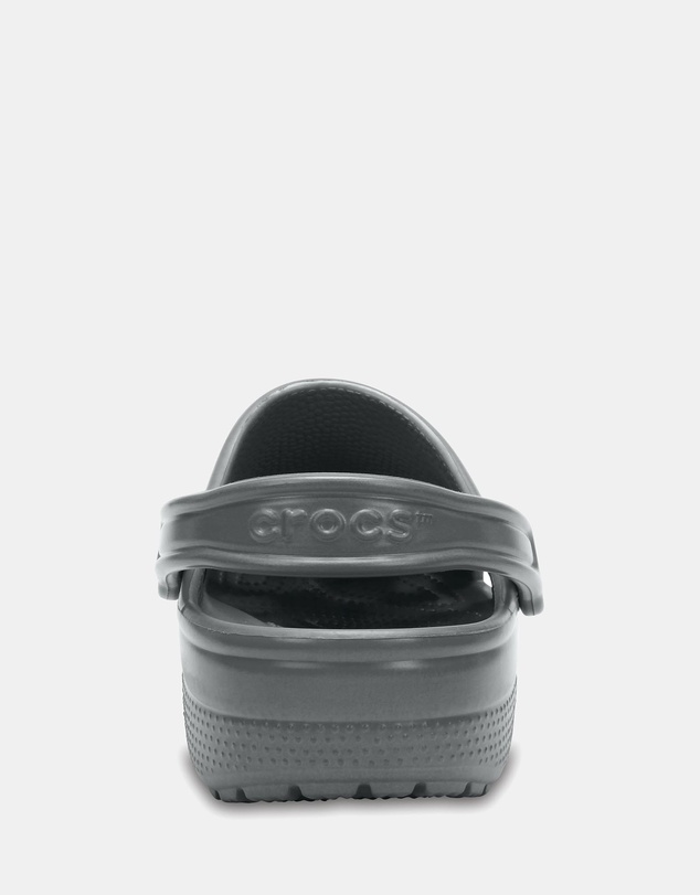 Crocs - Classic Clogs - Unisex