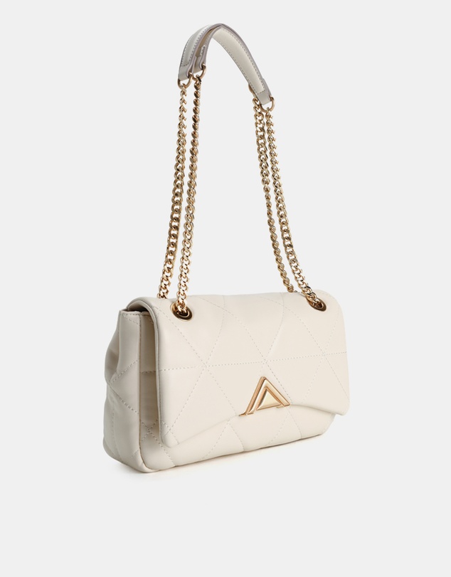 ALDO - Ganelle Sling Bag