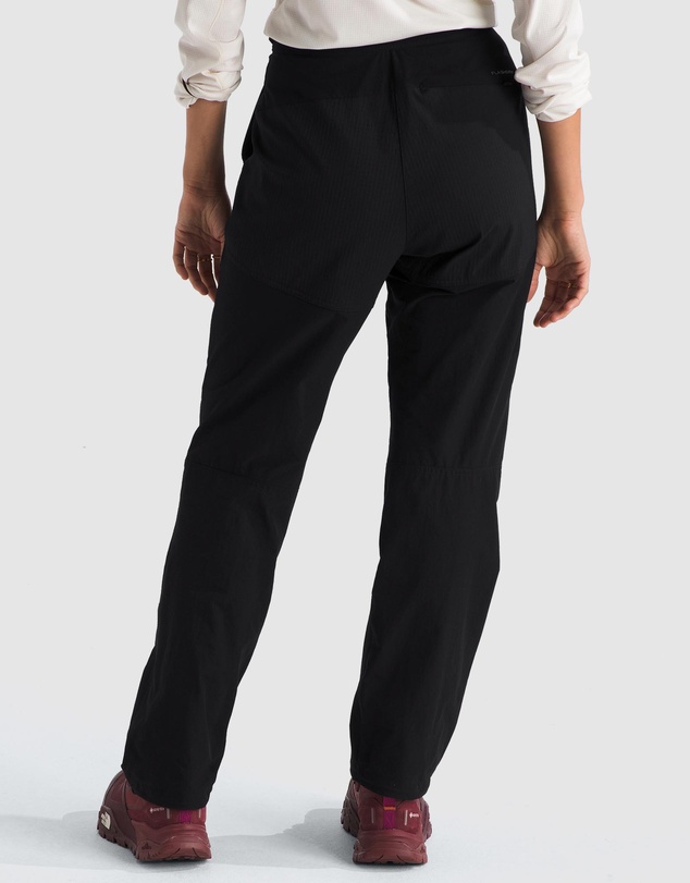 The North Face - Basin Pro Pants