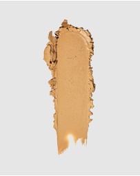 MCoBeauty - Flawless Glow Foundation Stick