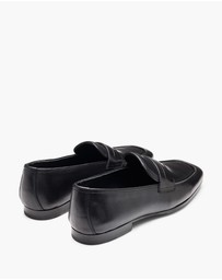 Aquila - Vincent Loafers