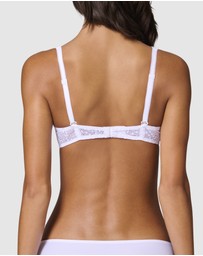 Simone Perele - Comete Soft Cup Bra
