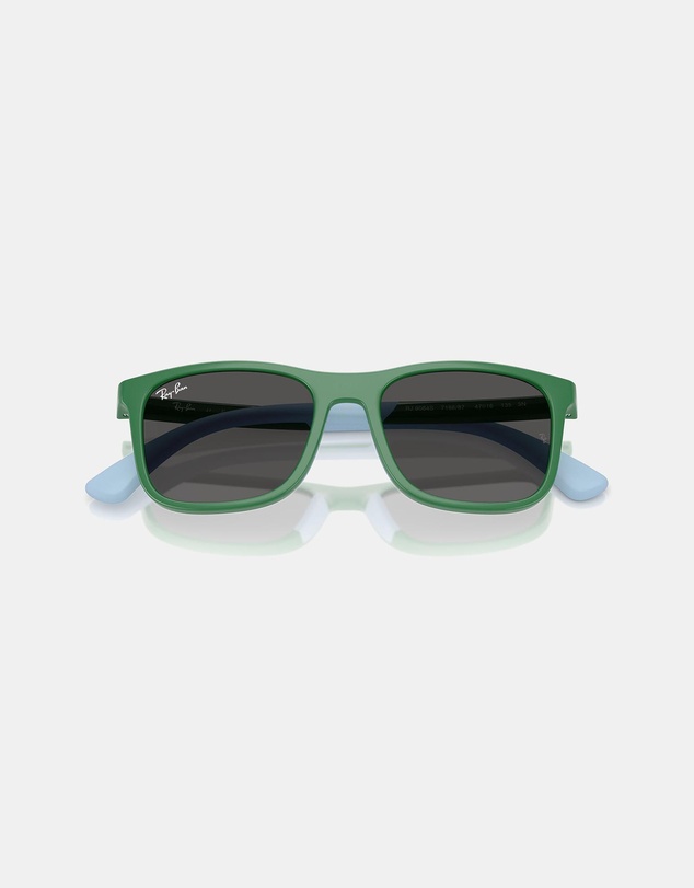 Ray-Ban Junior - RJ9084S - Kids
