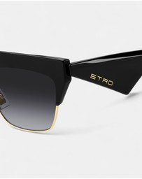 ETRO - ETROCLUB