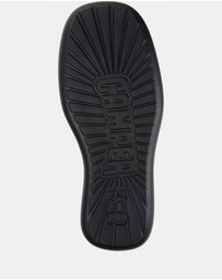 Camper - Ballerinas Onda