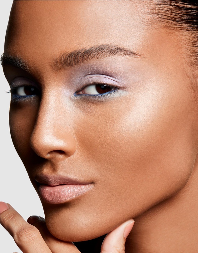 MAC - Mineralize Skinfinish