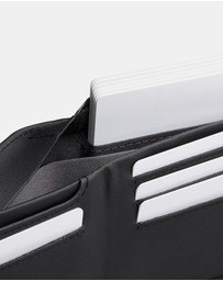 Bellroy - Hide & Seek LO