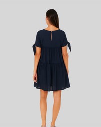KAJA Clothing - Bambi Dress