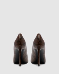 Nine West - Tatiana