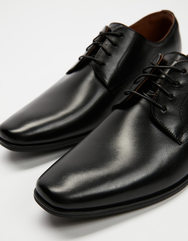 Florsheim - Jackson Plain
