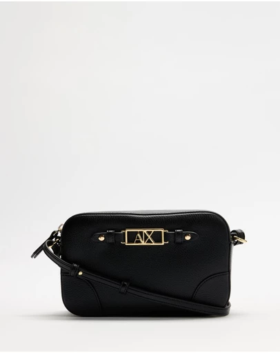 Armani Exchange - Polly Camera Case