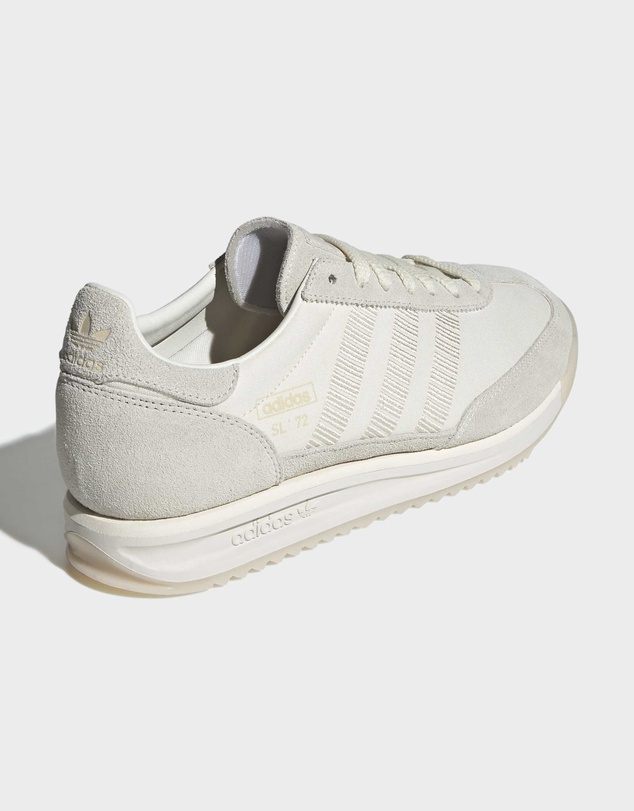 adidas Originals - SL 72 RS SHOES Unisex