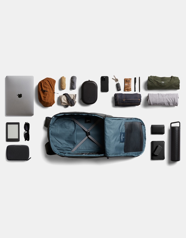 Bellroy - Transit Workpack Pro 22L