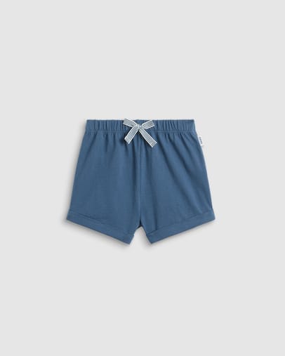Washed Navy