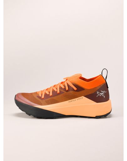 Verve/Luminary