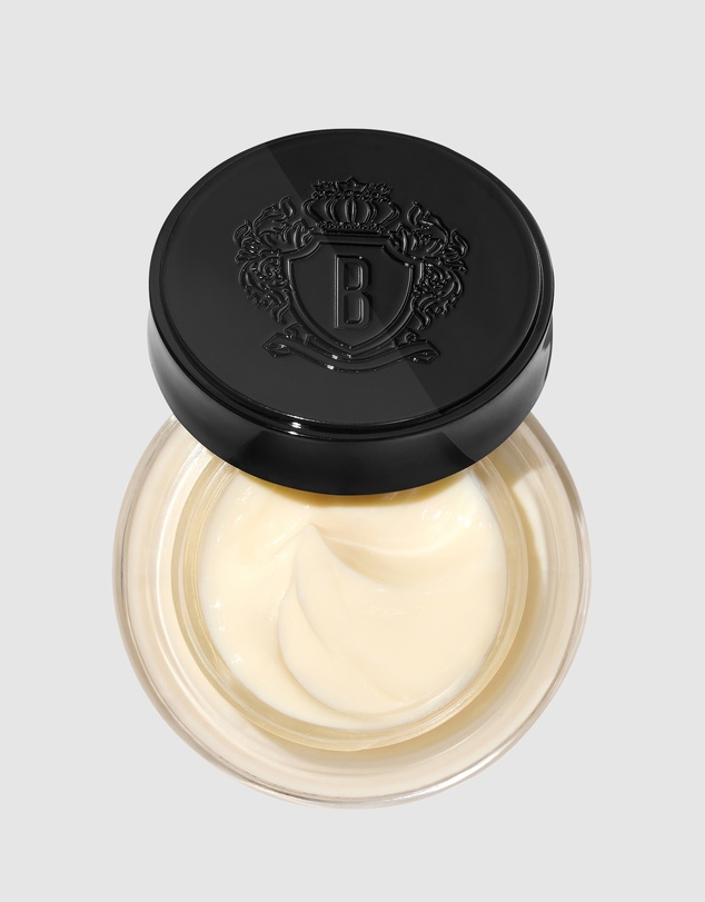 Bobbi Brown - Vitamin Enriched Face Base+