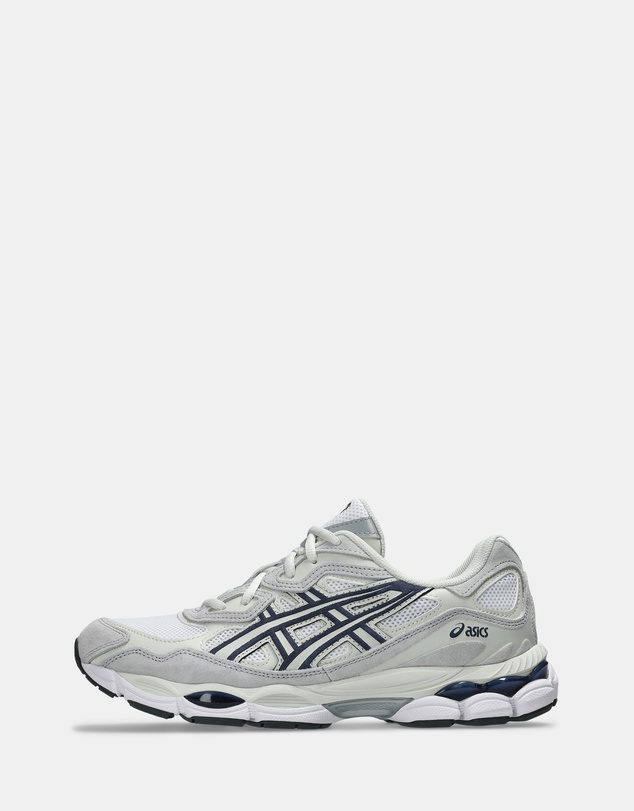 ASICS - GEL-NYC - Unisex