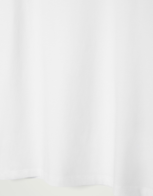 COS - 3-Pack Cotton Crew-Neck T-Shirt