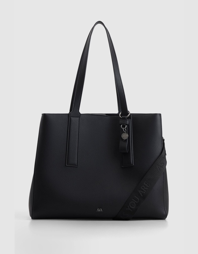 AYA - Juni Carry All Tote Bag