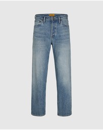 Jack & Jones - Eddie Original 761 Loose Fit