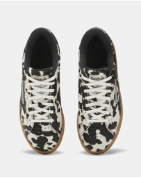 Reebok - Club C Grounds UK - Women's