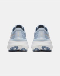 Saucony - Guide 19 - Women's